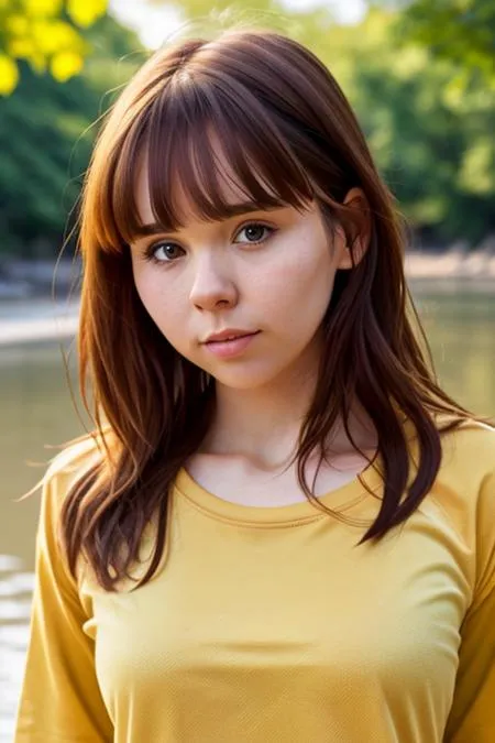 Ариэль Ребель